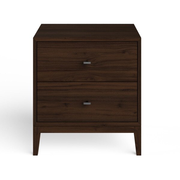Annex 2 Drawer Nightstand